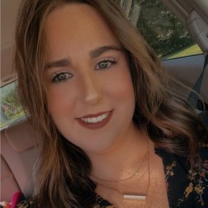 Meet your Posher, Autum